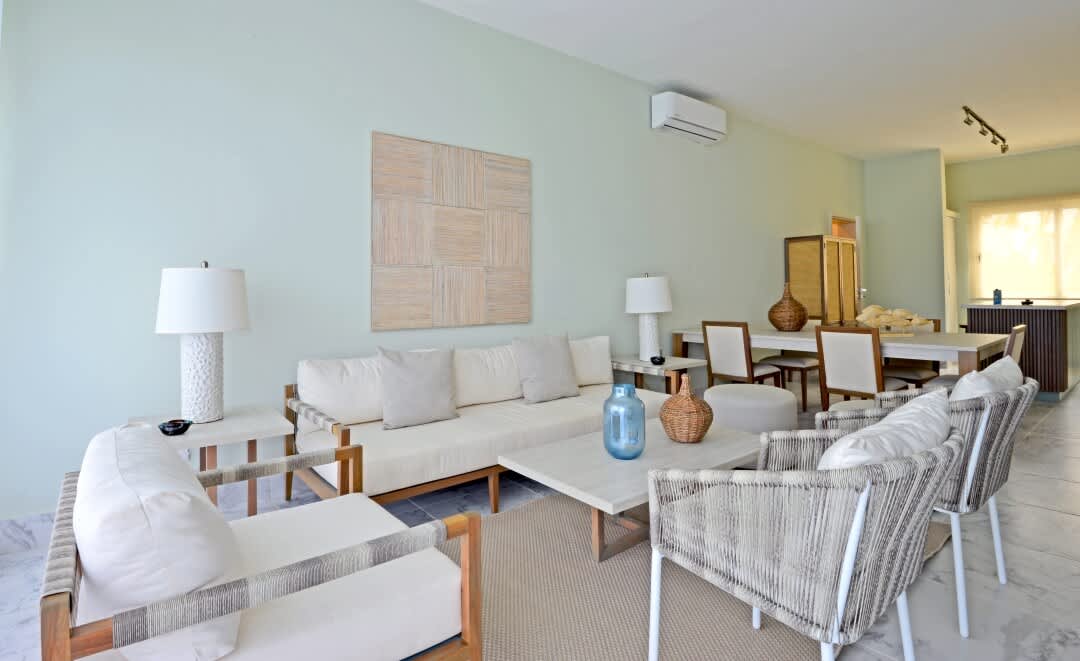 694aff359ffb66b812e20f07