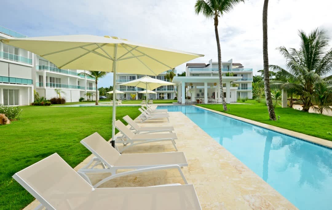 694aff399ffb66b812e20f6a