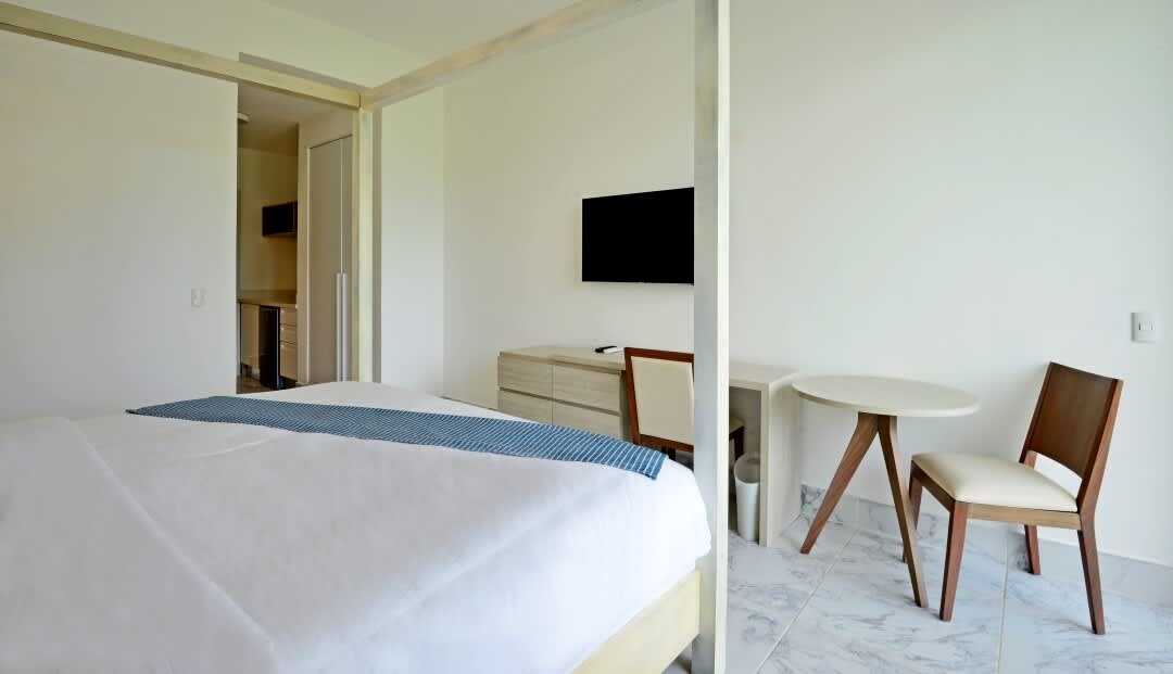 694aff359ffb66b812e20f05