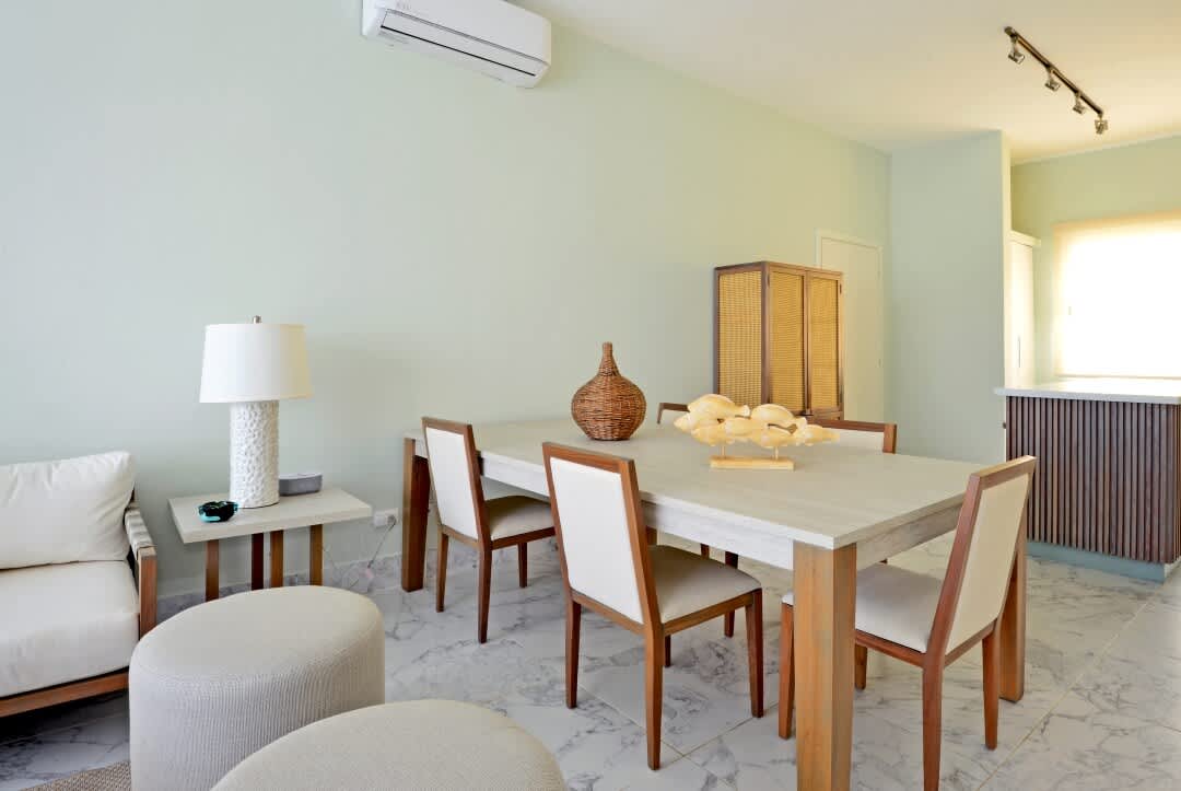 694aff359ffb66b812e20f1d