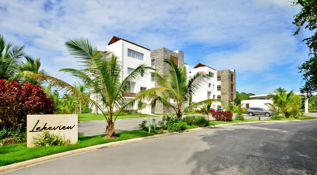 694aff349ffb66b812e20efb