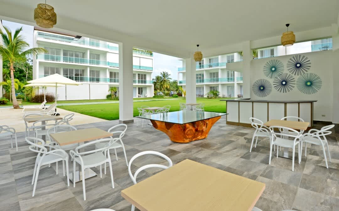 694aff389ffb66b812e20f63