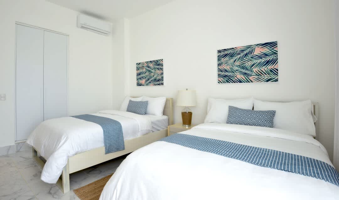 694aff359ffb66b812e20f03