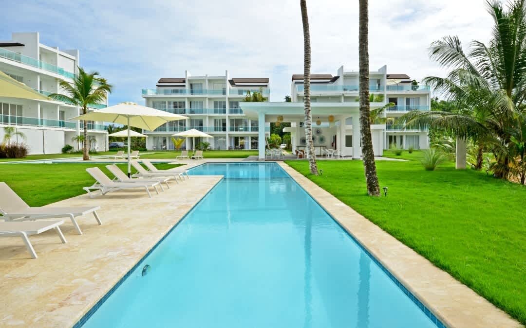 694aff399ffb66b812e20f6f