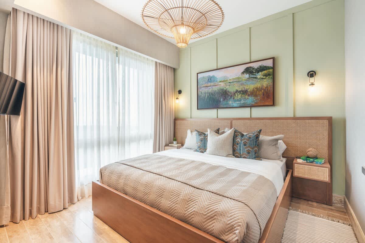 694afef498ade2a2e859f8ef