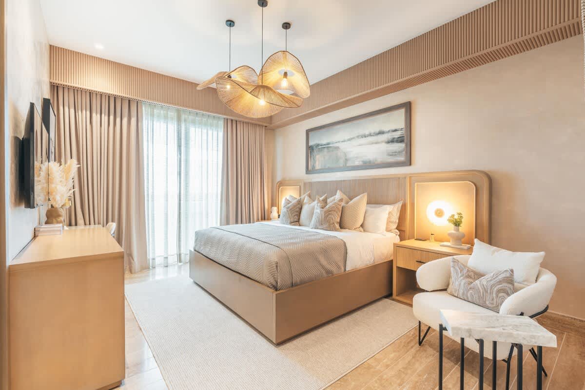 694afef398ade2a2e859f8e3