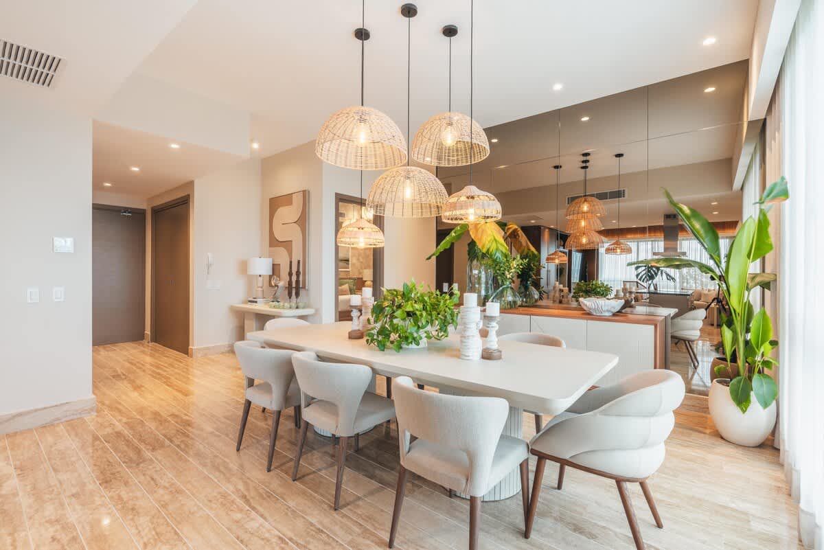 694afef398ade2a2e859f8eb