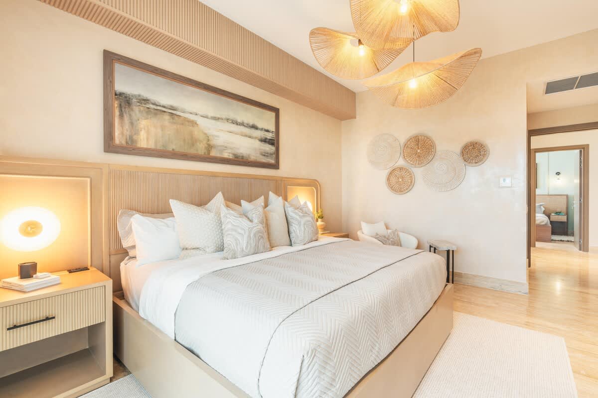 694afef498ade2a2e859f8f5