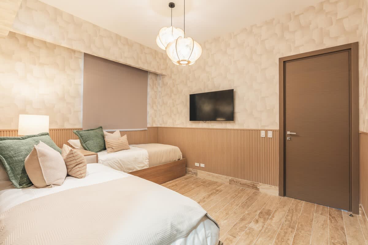 694afef498ade2a2e859f8fd