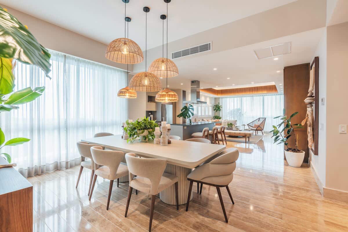 694afef398ade2a2e859f8e5