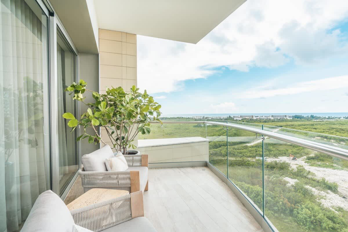 694afef398ade2a2e859f8e9