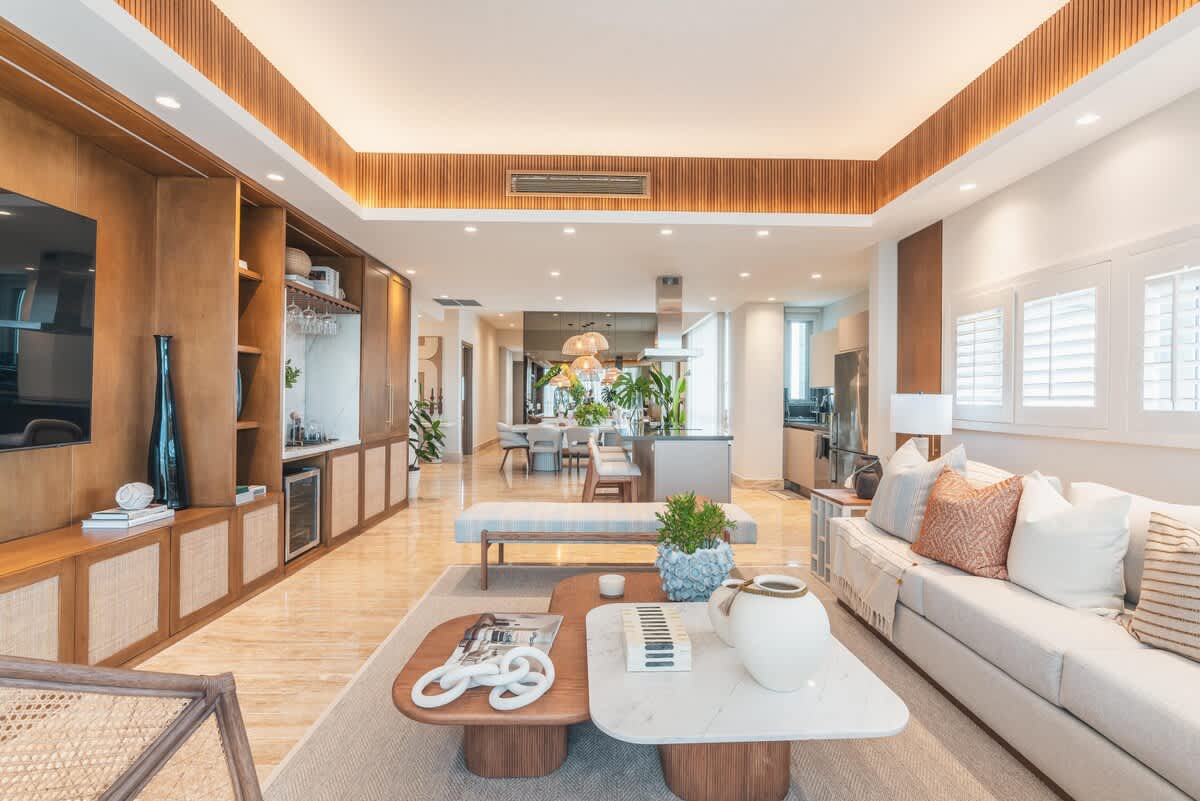 694afef598ade2a2e859f909