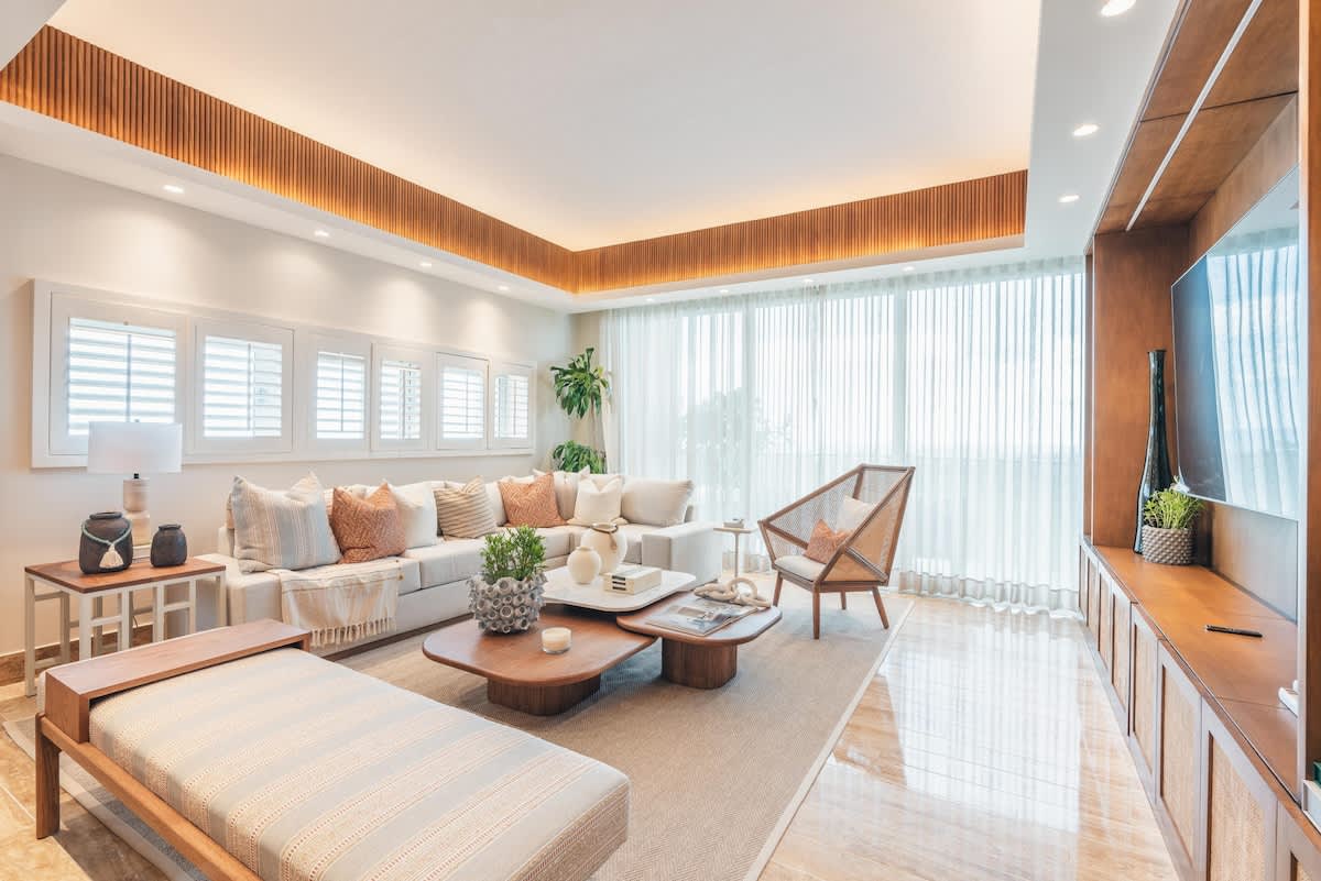 694afef298ade2a2e859f8cf