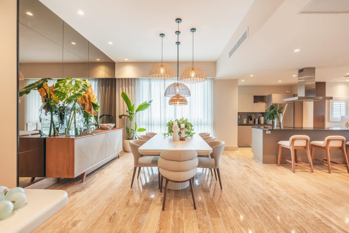 694afef398ade2a2e859f8dd