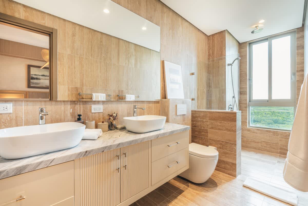 694afef498ade2a2e859f902