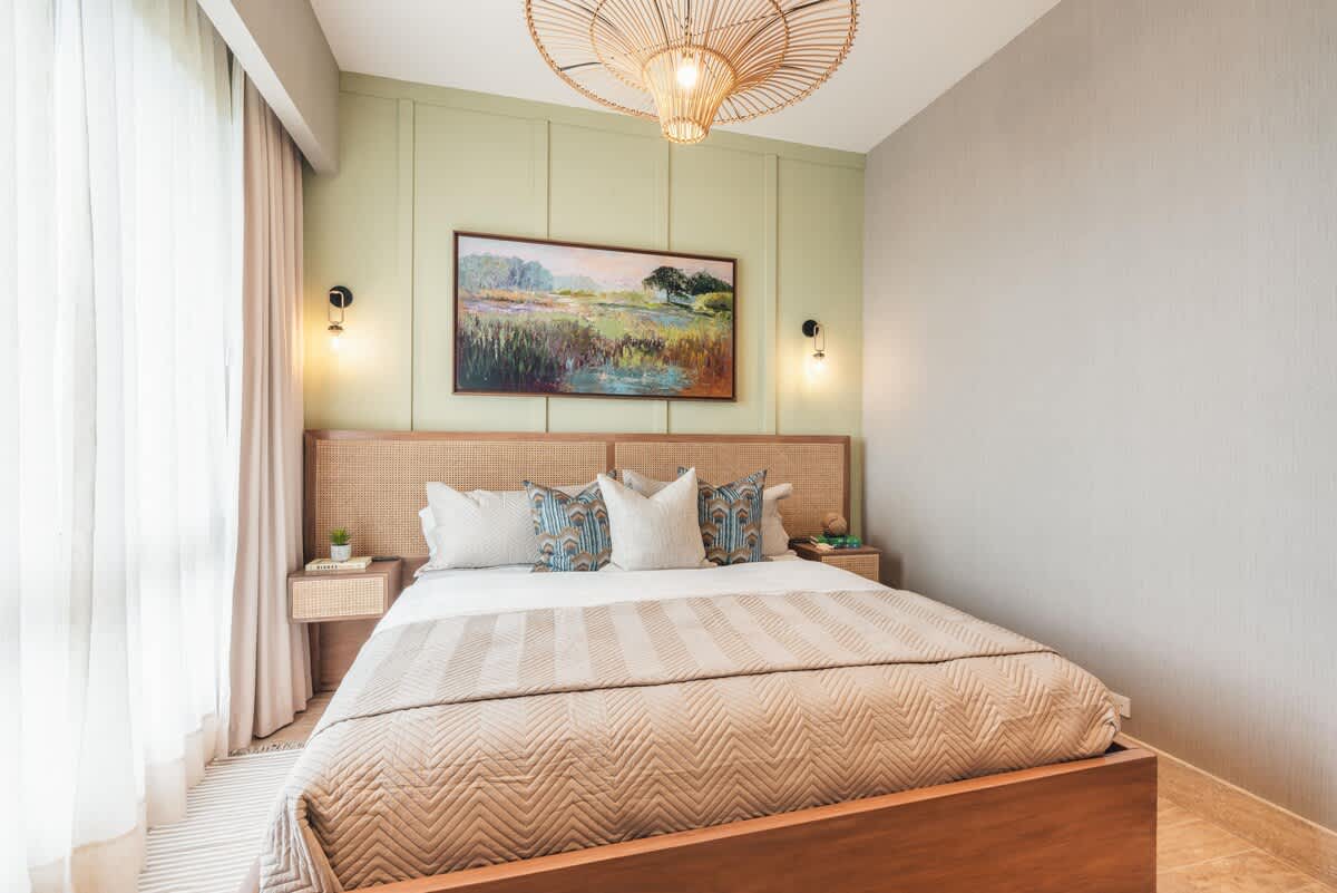 694afef598ade2a2e859f905