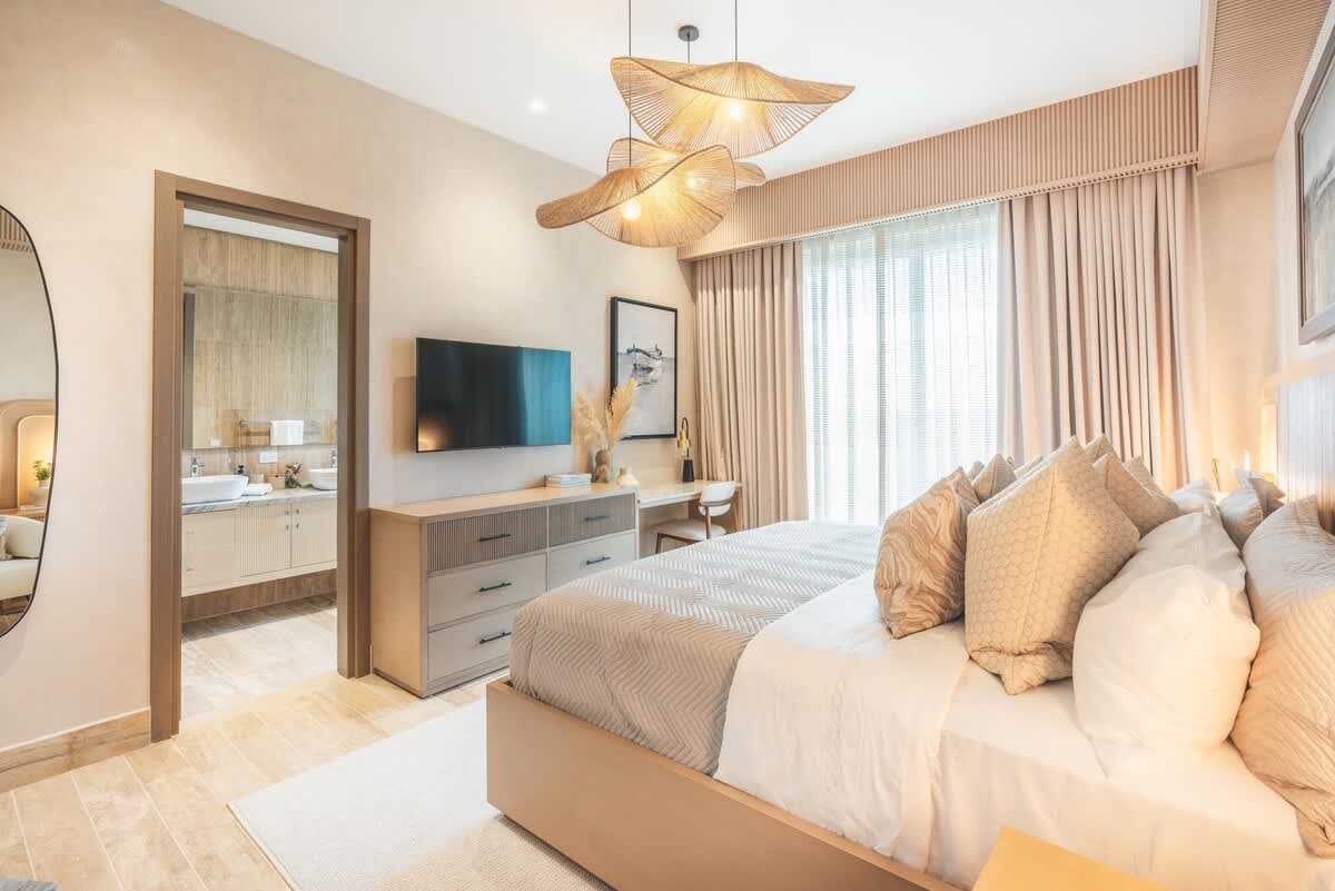 694afef598ade2a2e859f907