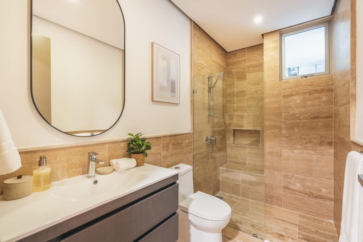 694afef398ade2a2e859f8df