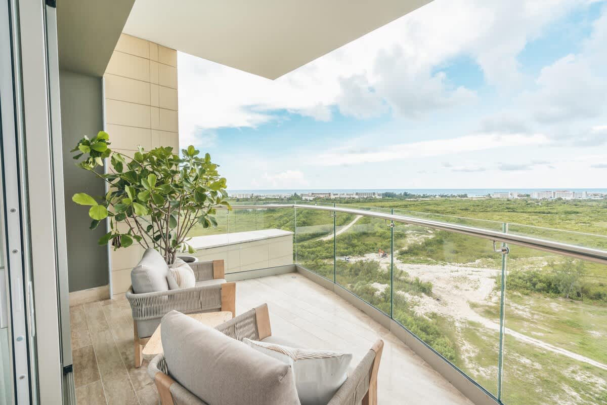 694afef498ade2a2e859f8ed