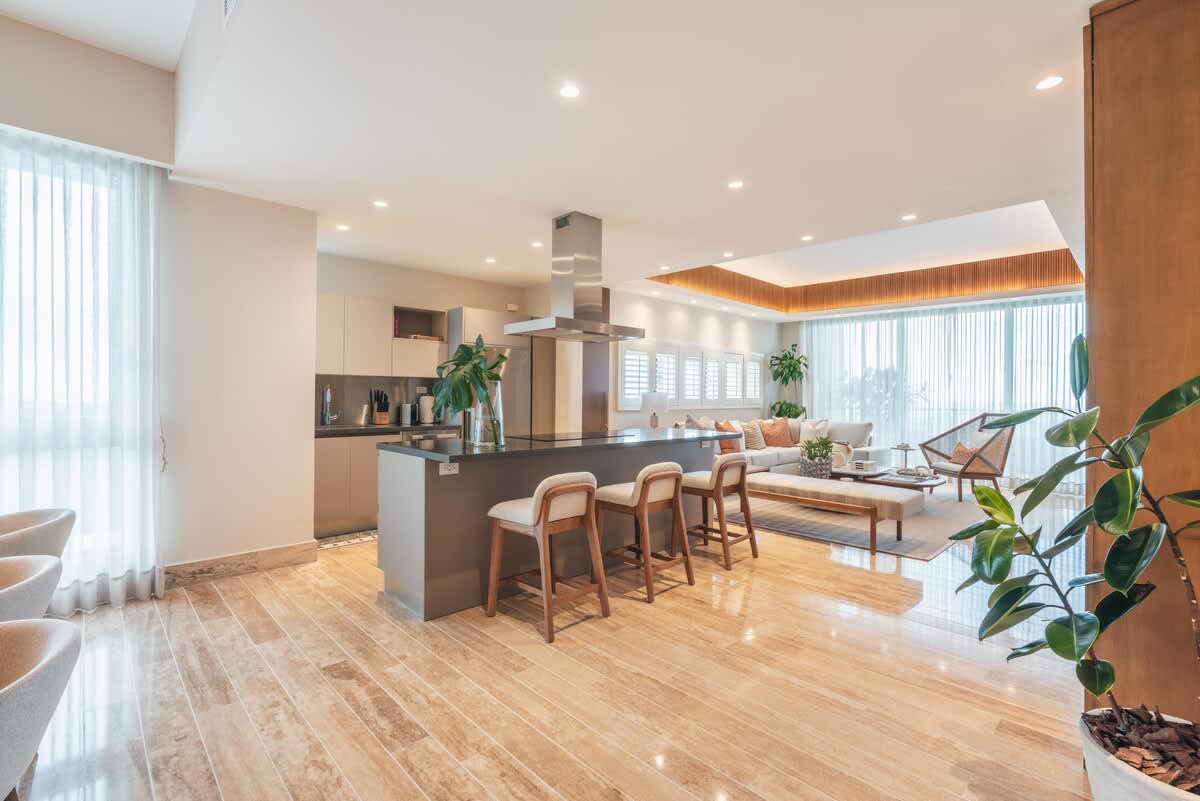 694afef398ade2a2e859f8d8