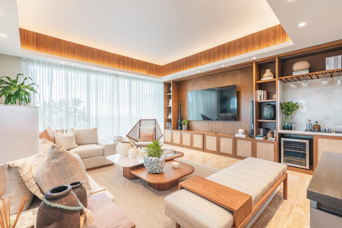 694afef498ade2a2e859f8f1