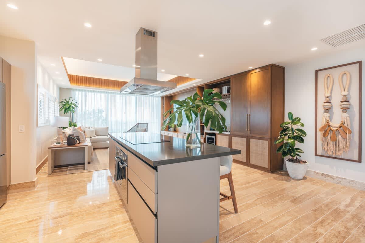 694afef398ade2a2e859f8db