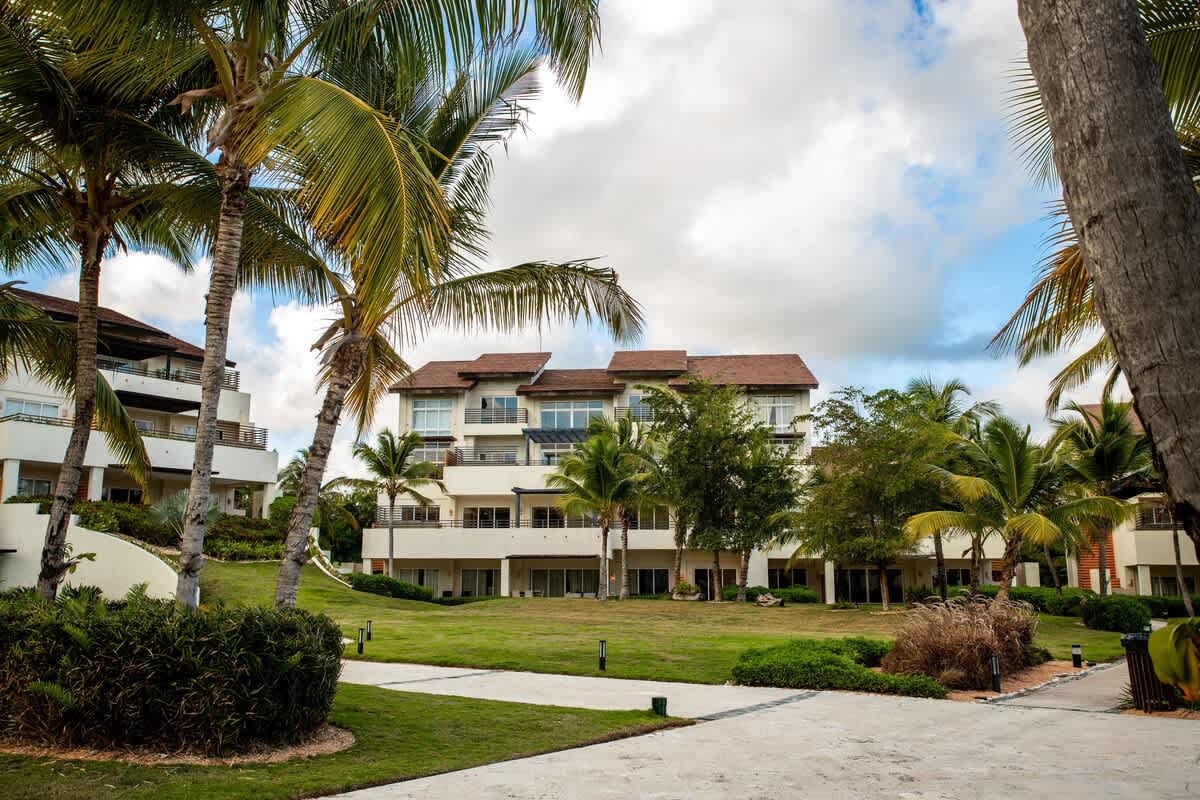 69a0a92ca897792dd603042f