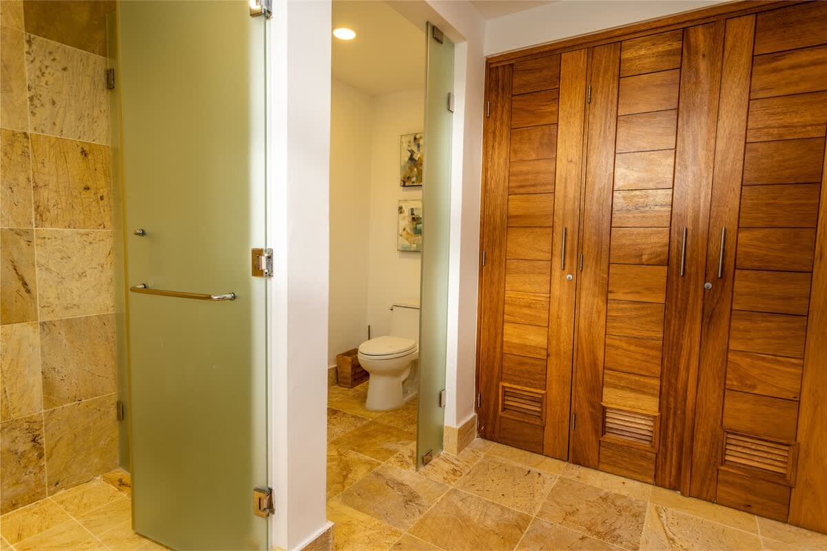 69a0a92ba897792dd6030410