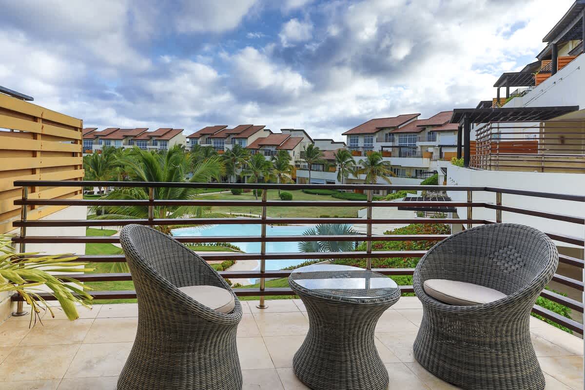 69a0a92ba897792dd603041b