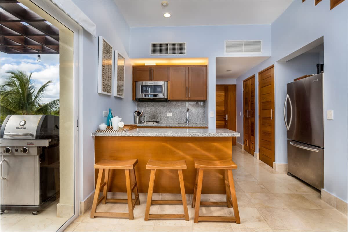 69a0a92ba897792dd6030424