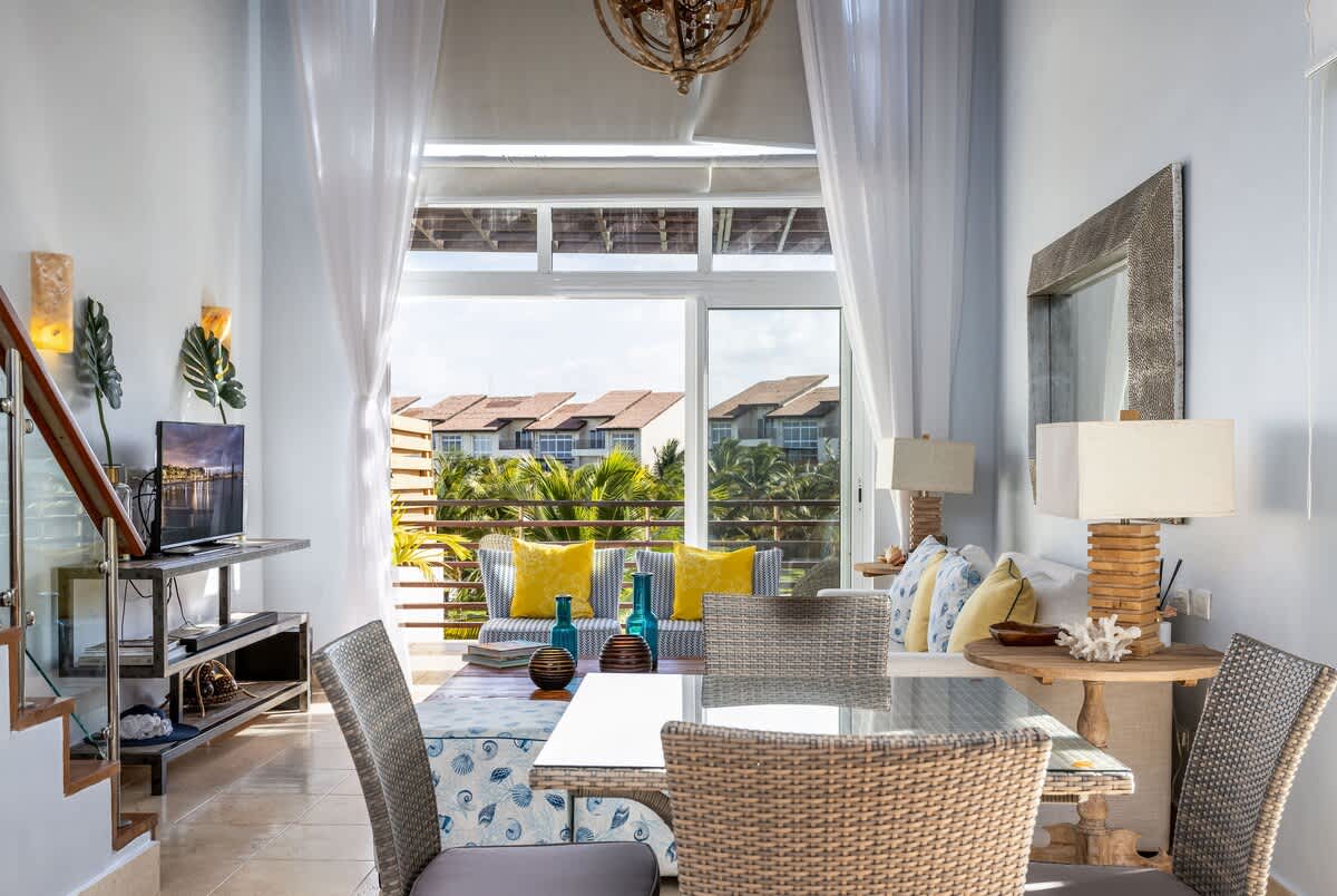 69a0a92ba897792dd60303f2