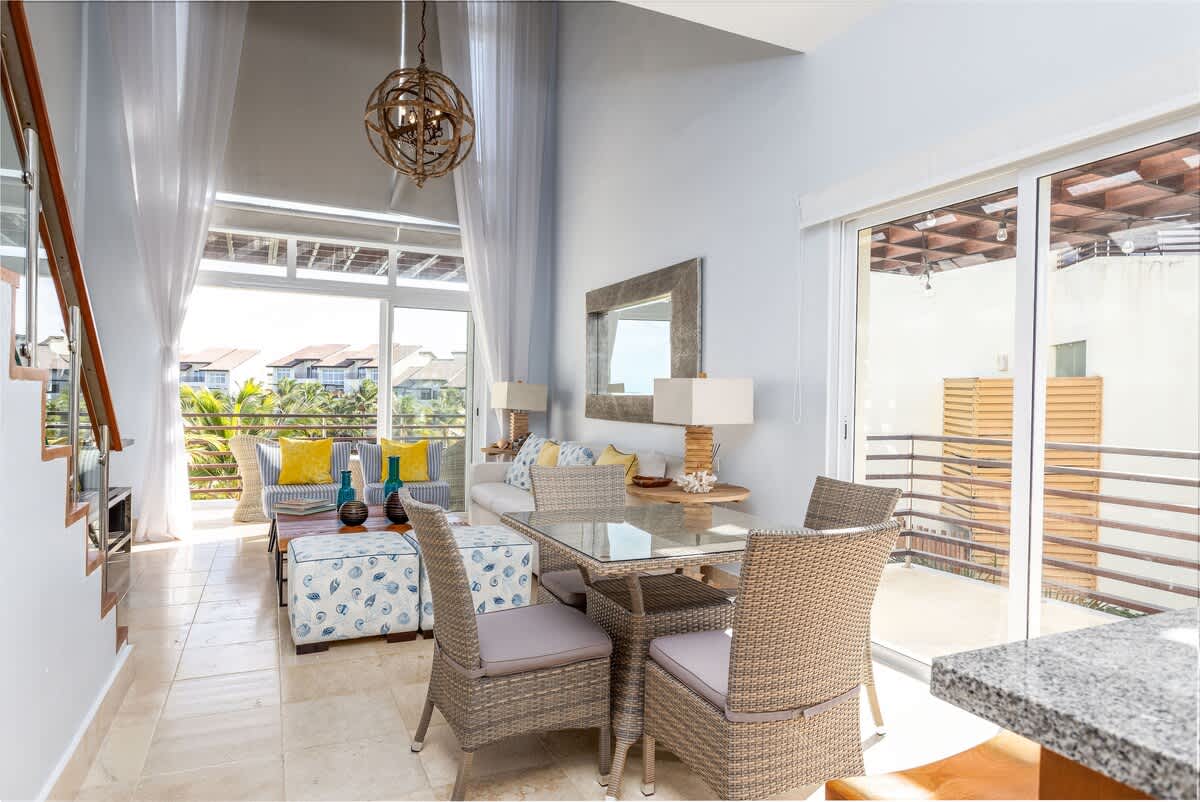 69a0a92ba897792dd6030422