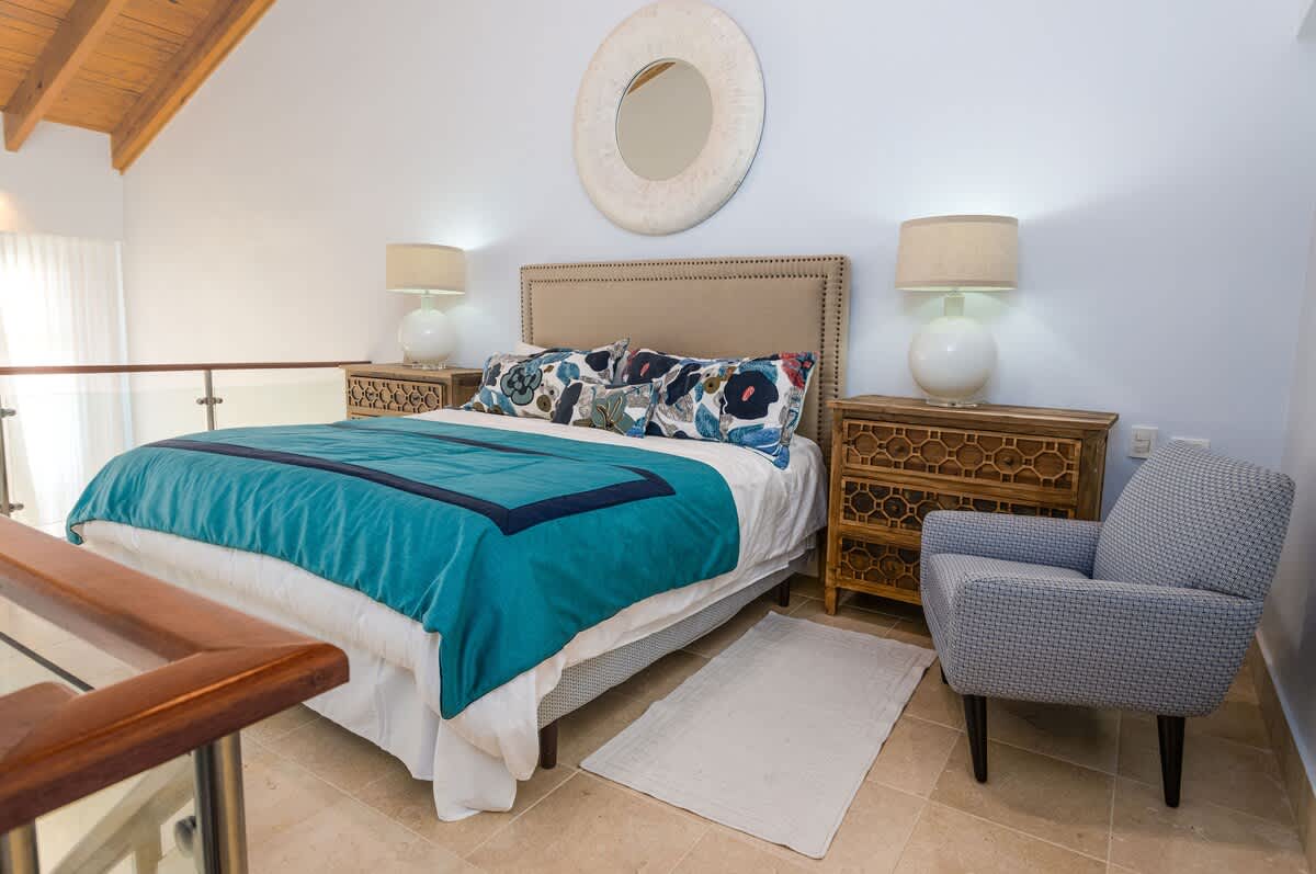 69a0a92ba897792dd6030420