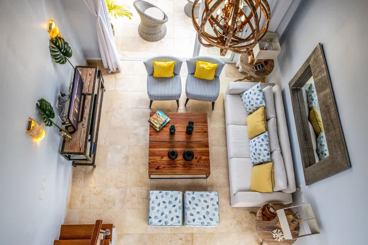 69a0a92ba897792dd603041e