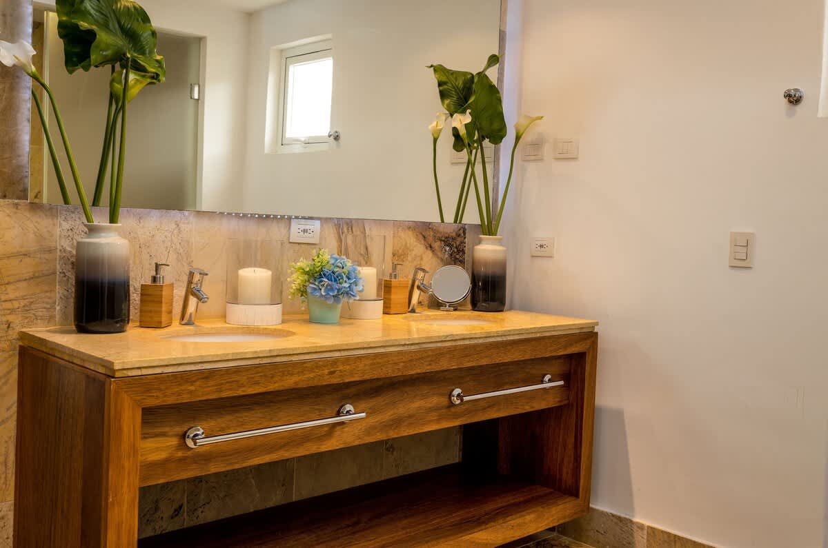 69a0a92ba897792dd60303f8