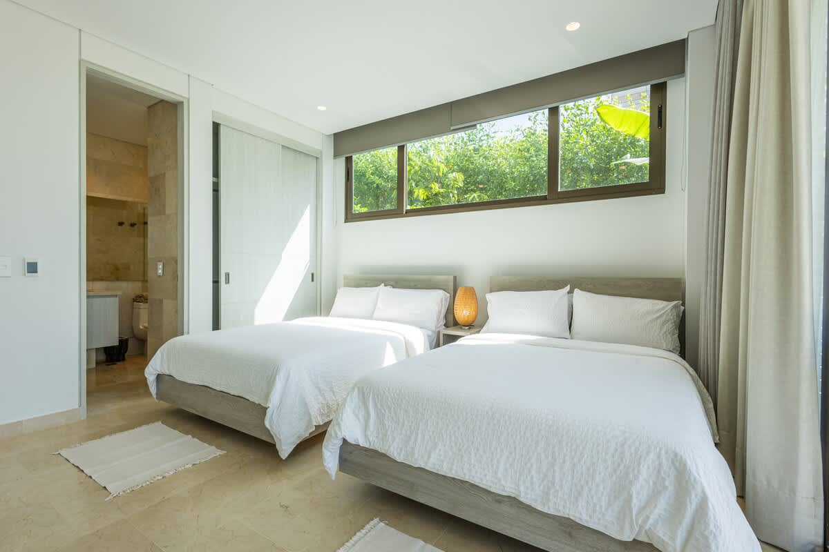 694aff149ffb66b812e20be6