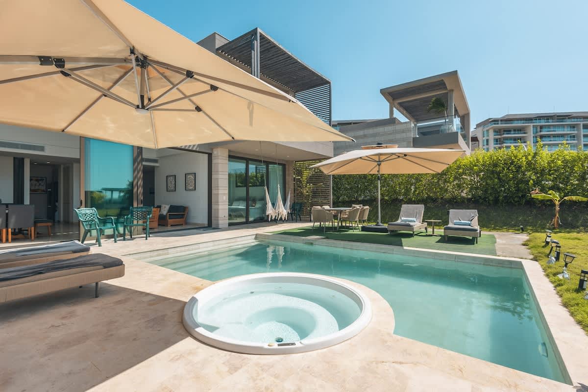 694aff109ffb66b812e20b77