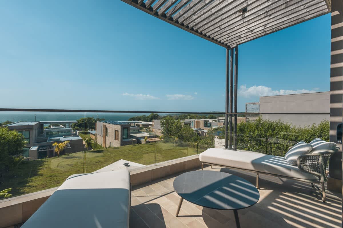 694aff129ffb66b812e20baa