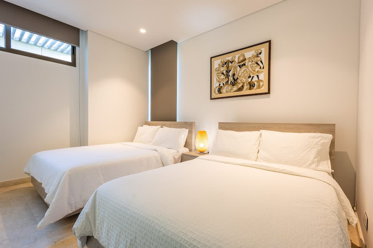 694aff139ffb66b812e20bd2