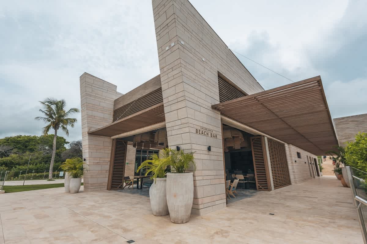 694aff129ffb66b812e20ba8