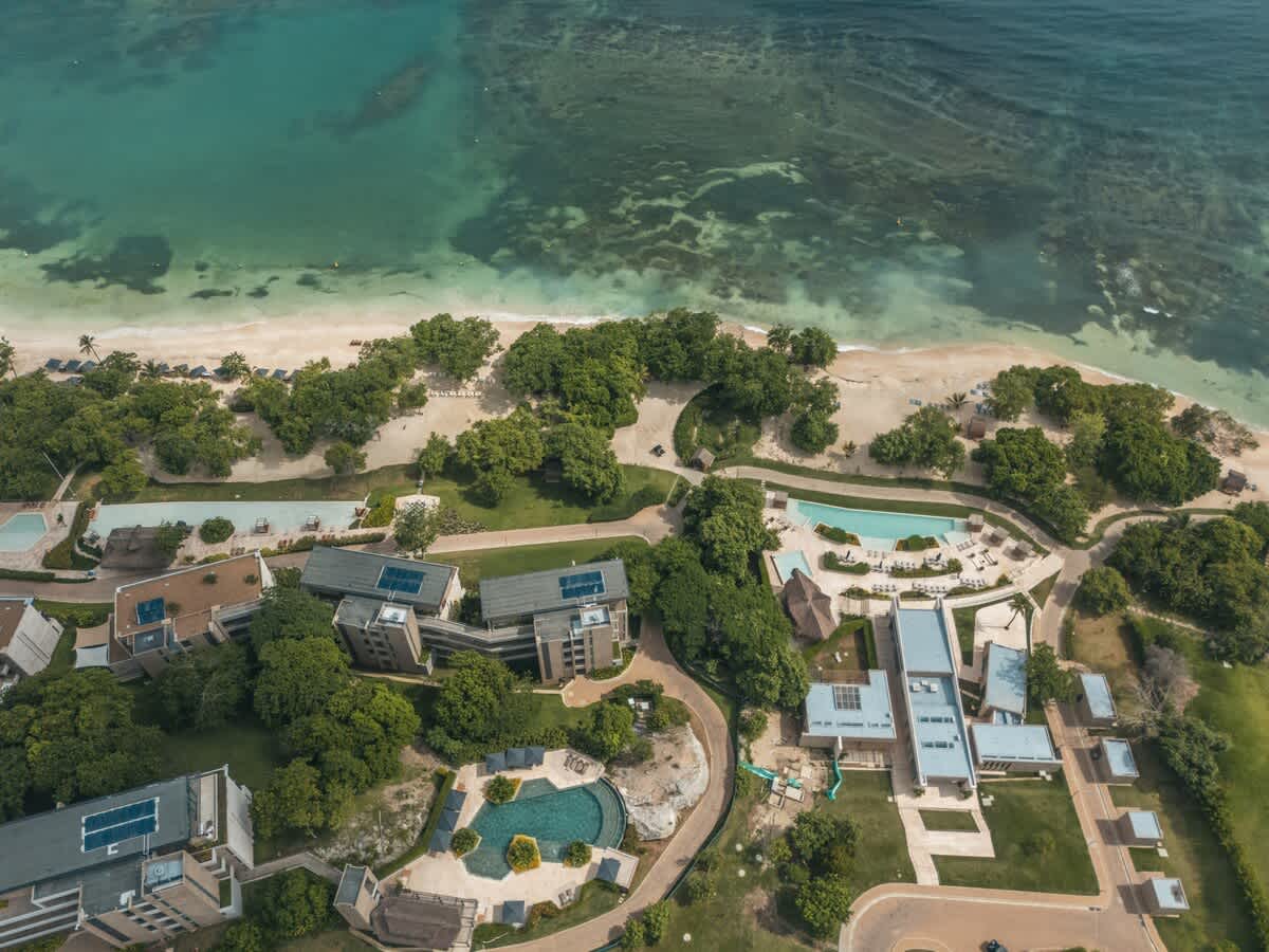 694aff169ffb66b812e20c0c