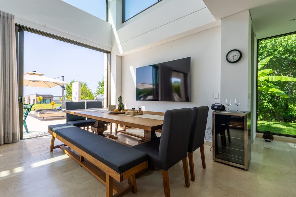 694aff109ffb66b812e20b67