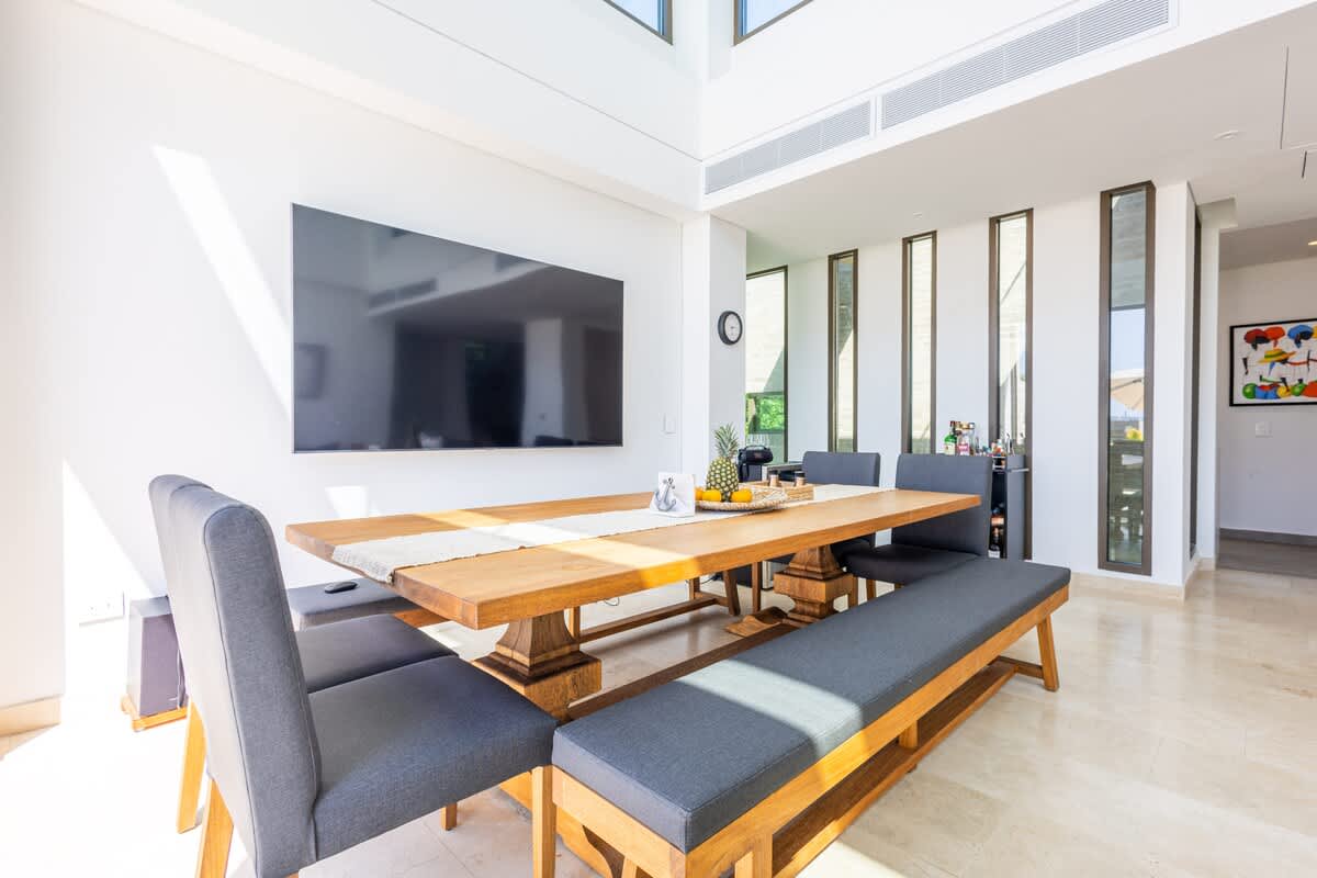 694aff119ffb66b812e20b94