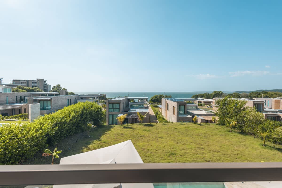 694aff149ffb66b812e20bec