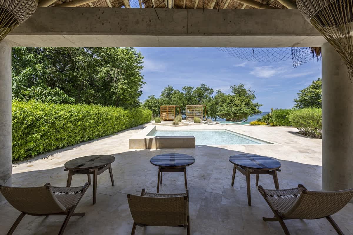 694aff159ffb66b812e20bff