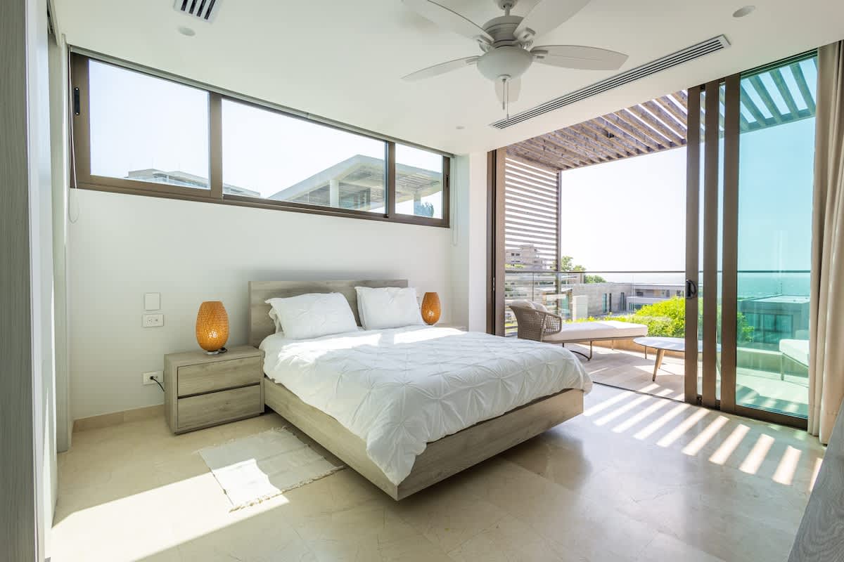 694aff109ffb66b812e20b63