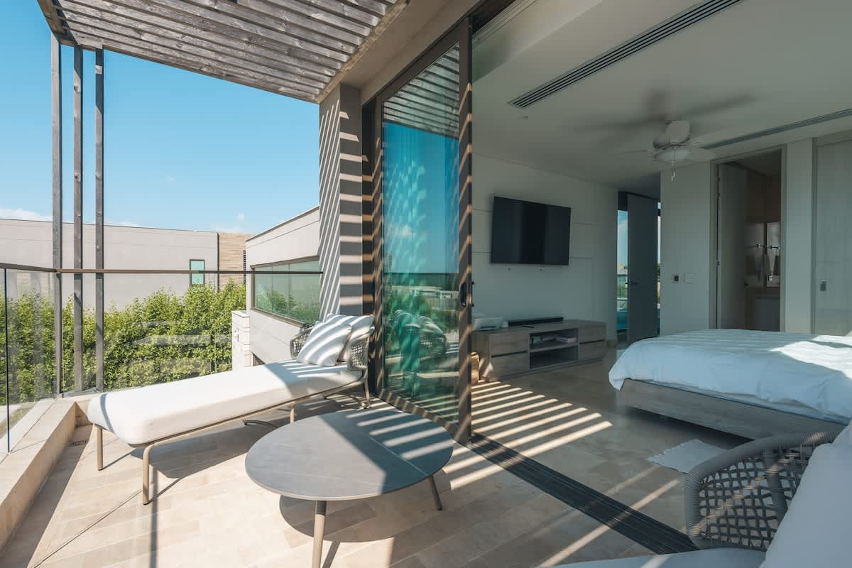 694aff109ffb66b812e20b6f