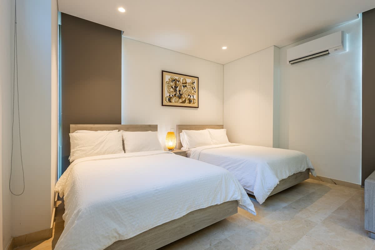 694aff139ffb66b812e20bda