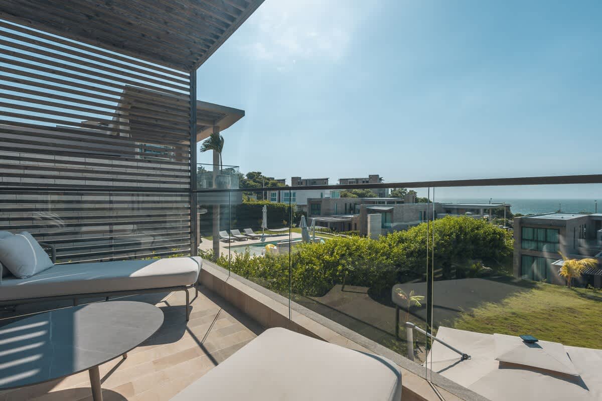 694aff109ffb66b812e20b85