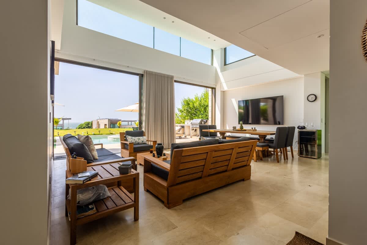 694aff119ffb66b812e20b96